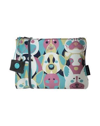 Gabs TASCHEN - Umh&auml;ngetasche auf YOOX.COM