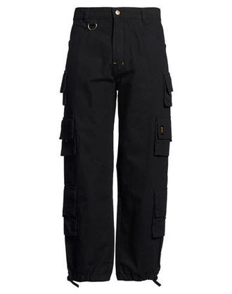 5tate of Mind BOTTOMWEAR - Trousers on YOOX.COM