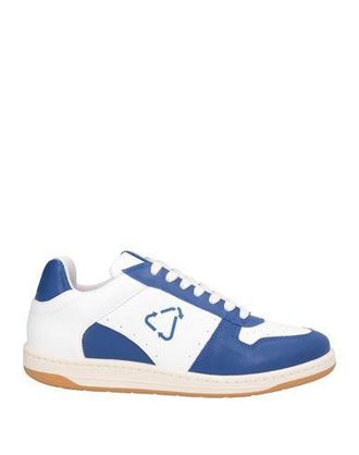 P.A.P. SCHUHE - Sneakers auf YOOX.COM