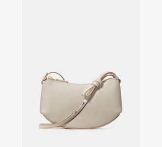 Kate Spade New York Loop Crossbody bag