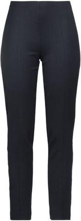 P.A.R.O.S.H. BOTTOMWEAR - Trousers sur YOOX.COM