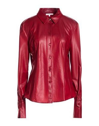 Patrizia Pepe TOPS - Hemden auf YOOX.COM