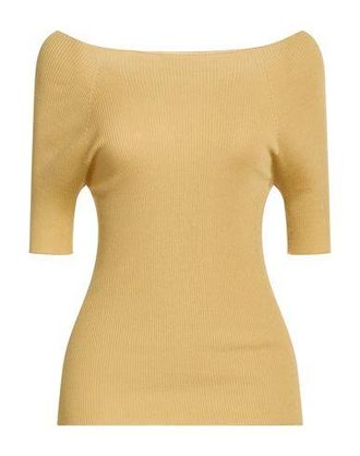 Gentryportofino STRICKWAREN - Pullover auf YOOX.COM