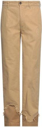 Incotex PARTES DE ABAJO - Pantalones en YOOX.COM