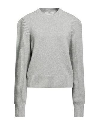 SA SU PHI PRENDAS DE PUNTO - Pullover en YOOX.COM