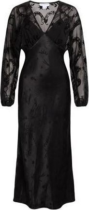Never Fully Dressed VESTITI - Vestiti lunghi su YOOX.COM