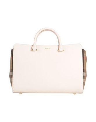 Burberry BORSE - Borse a mano su YOOX.COM