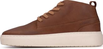 Haboob GABRIEL Heren Sneakers