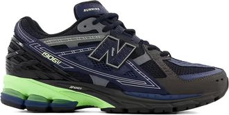 New Balance Sneakers 1906U - Blu