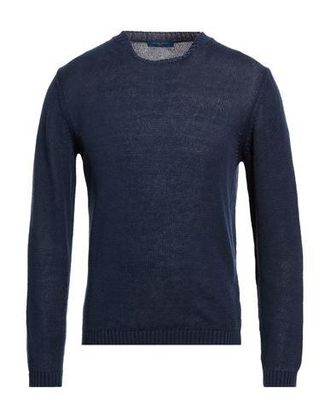 Daniele Fiesoli MAGLIERIA - Pullover su YOOX.COM