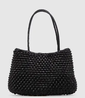 Dragon Diffusion Sac Santa Croce Cactus Black