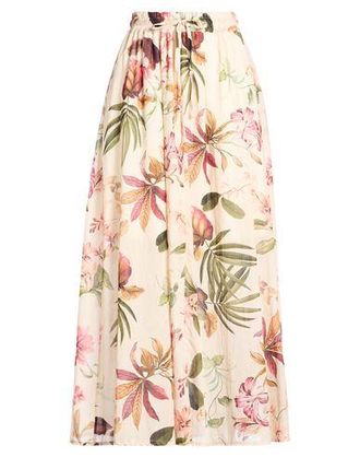 Vicolo BOTTOMWEAR - Gonne lunghe su YOOX.COM