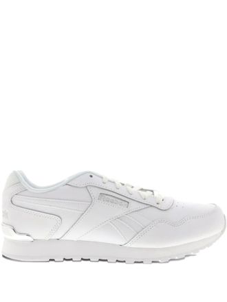 Reebok Sneakers Herman - Bianco
