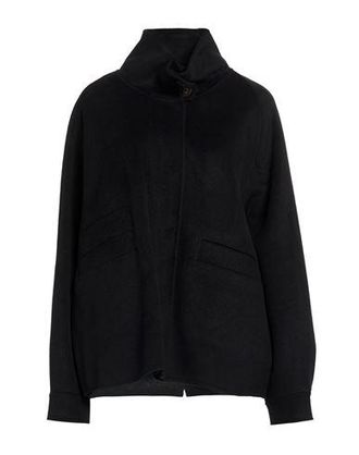 Manila Grace COATS & JACKETS - Coats on YOOX.COM