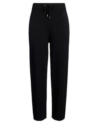 Sandro BOTTOMWEAR - Trousers sur YOOX.COM