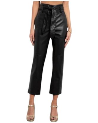 Tart Collections Kimiko Pants In Black