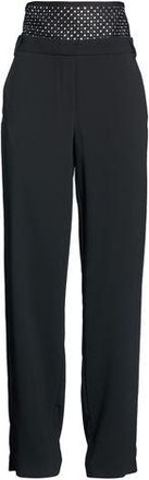 Simona Corsellini BOTTOMWEAR - Trousers on YOOX.COM