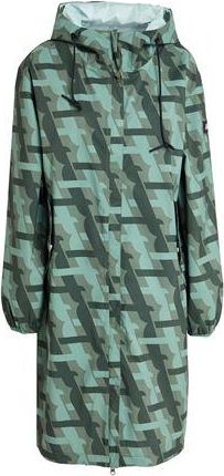 Aigle JACKEN & M&Auml;NTEL - Jacken, M&auml;ntel & Trenchcoats auf YOOX.COM