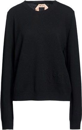 N&deg;21 KNITWEAR - Jumpers sur YOOX.COM