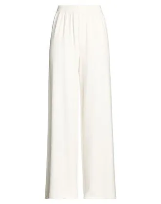 Zahjr BOTTOMWEAR - Trousers sur YOOX.COM