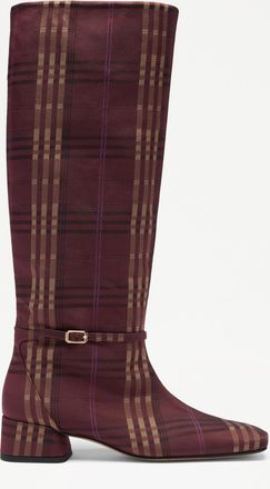 Russell & Bromley RAVENSMOOR BOOT Knee High Boot