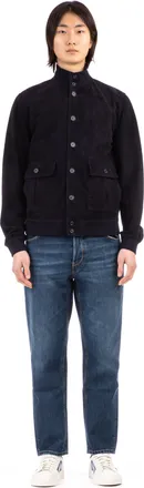 Valstar Supersoft Suede Ino Unlined