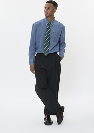 Matinique Overshirts MAcornshaw Overshirts Regular fit