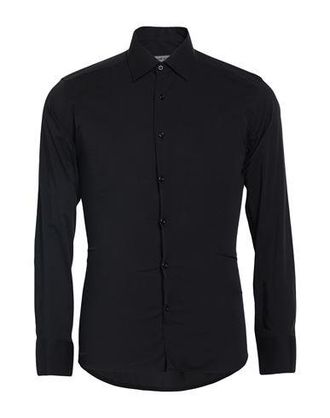 Eredi Del Duca TOPWEAR - Shirts on YOOX.COM