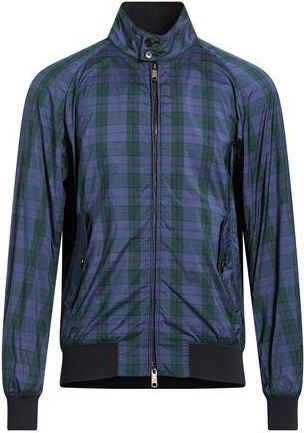 Baracuta CAPISPALLA - Giacche & Giubbotti su YOOX.COM