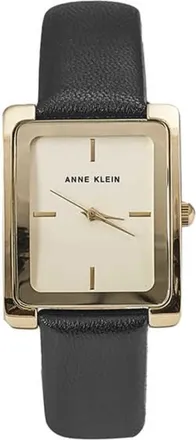 Anne Klein Classic Womens Watch