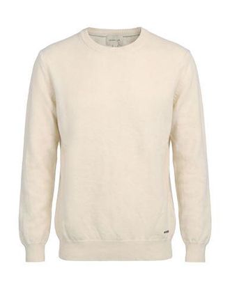 Gianni Lupo MAGLIERIA - Pullover su YOOX.COM