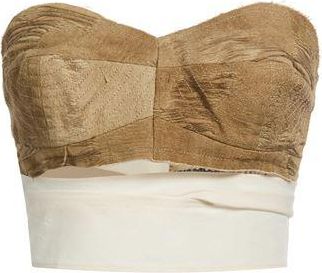 Uma Wang TOPS - Tops auf YOOX.COM