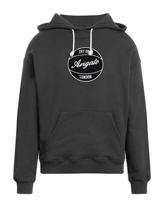 Axel Arigato TOPS - Sweatshirts auf YOOX.COM