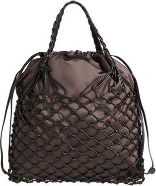 Moschino BORSE - Borse a mano su YOOX.COM