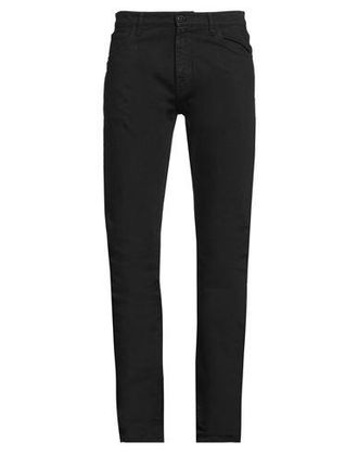 Raf Simons BOTTOMWEAR - Pantaloni jeans su YOOX.COM