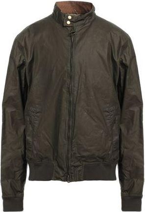 Barbour ROPA DE ABRIGO - Chaquetas y cazadoras en YOOX.COM