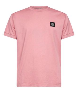 Stone Island T-shirt