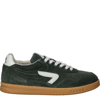 HUB Vancouver Veterschoenen Heren