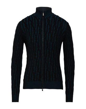 Moorer MAGLIERIA - Cardigan su YOOX.COM