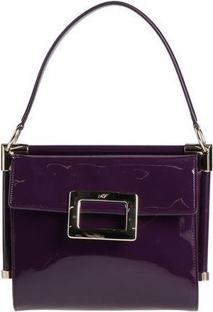 Roger Vivier TASCHEN - Handtaschen auf YOOX.COM