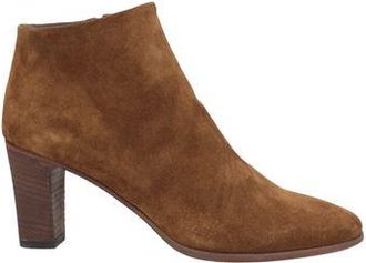 Pantanetti CALZATURE - Stivaletti su YOOX.COM