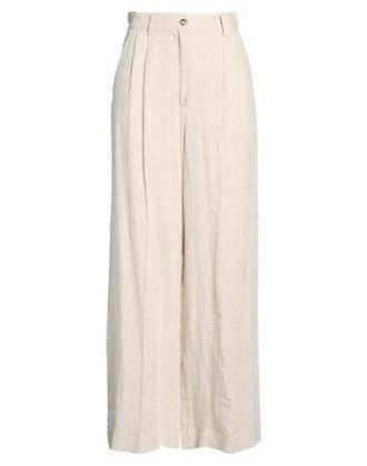 Forte Couture BOTTOMWEAR - Trousers on YOOX.COM