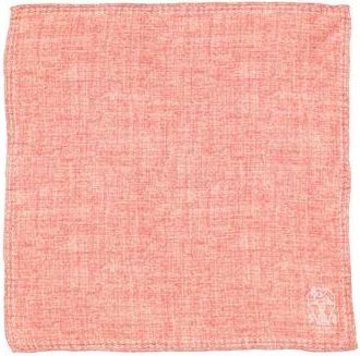 Brunello Cucinelli ACCESSOIRES - Schals auf YOOX.COM