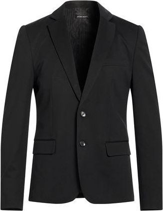 Antony Morato COMPLETI E COORDINATI - Blazers su YOOX.COM