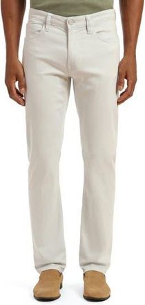 34 Heritage Charisma Relaxed Fit Jeans in Stone Twill at Nordstrom Rack, Size 30 X 34