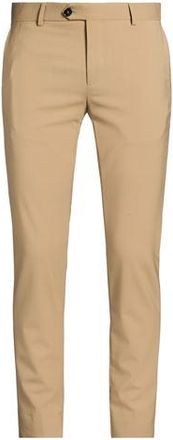 Be Able PARTES DE ABAJO - Pantalones en YOOX.COM