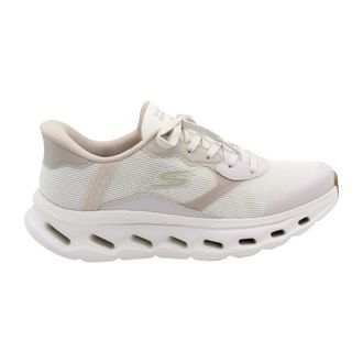 Skechers Aspic Sneaker - male - Skechers - Sneakers - White - 11 UK - Shoes