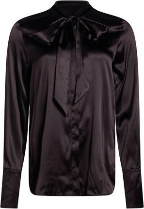 Marc Cain TOPWEAR - Camicie su YOOX.COM