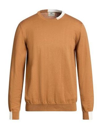 MQJ STRICKWAREN - Pullover auf YOOX.COM