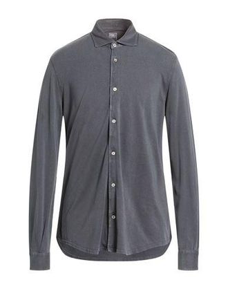 Fedeli TOPWEAR - Camicie su YOOX.COM